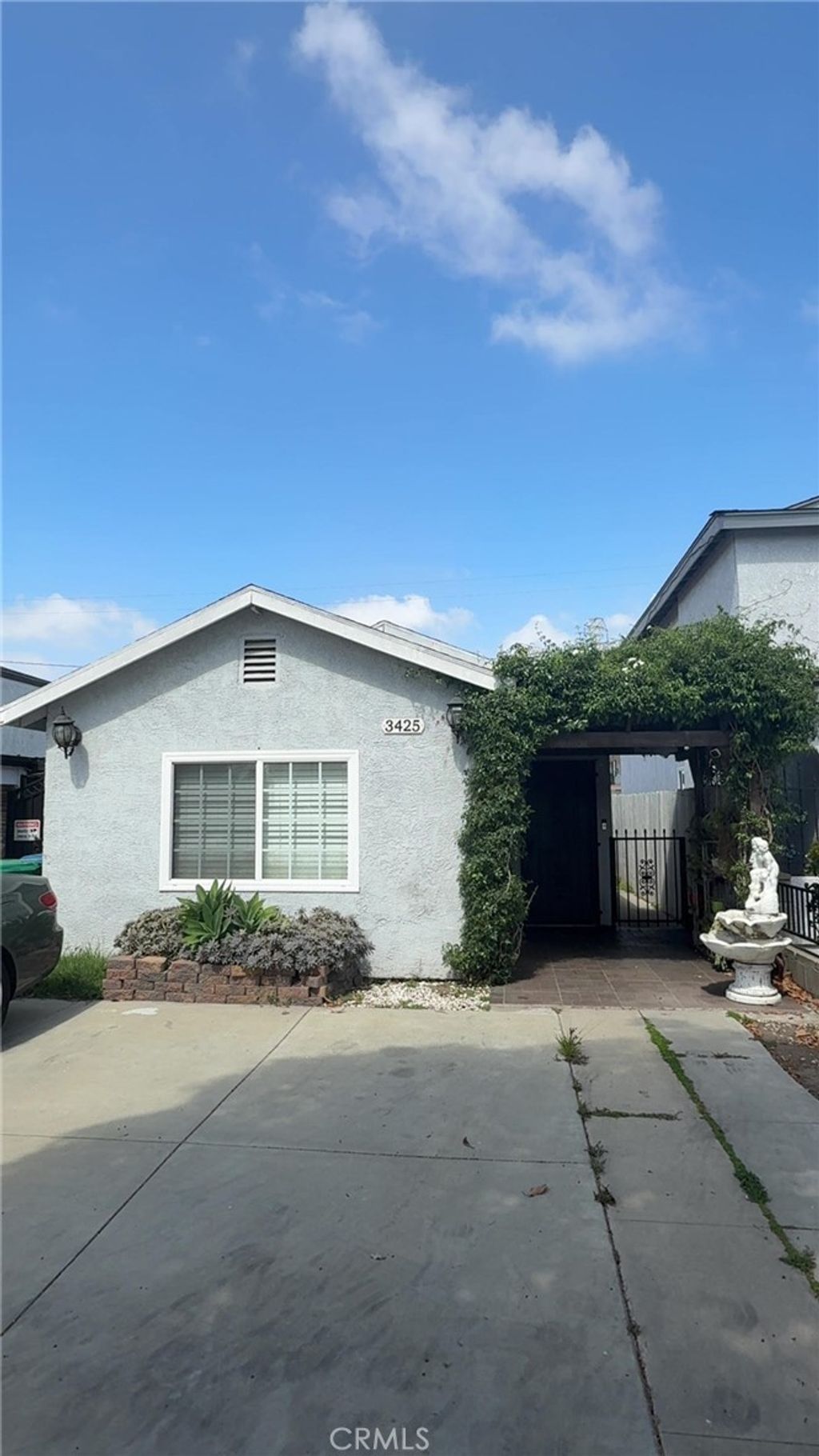 3425 Adriatic Avenue, Long Beach