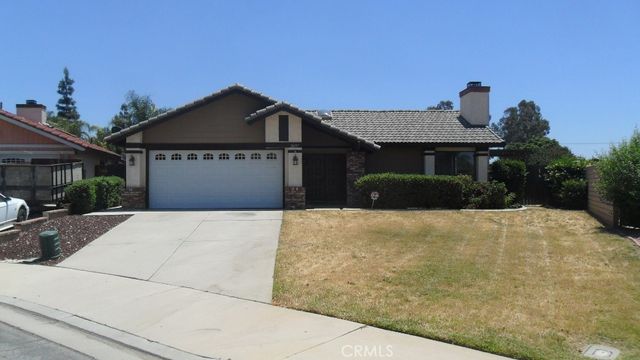 26397 Cape Mendocino Court, Moreno Valley
