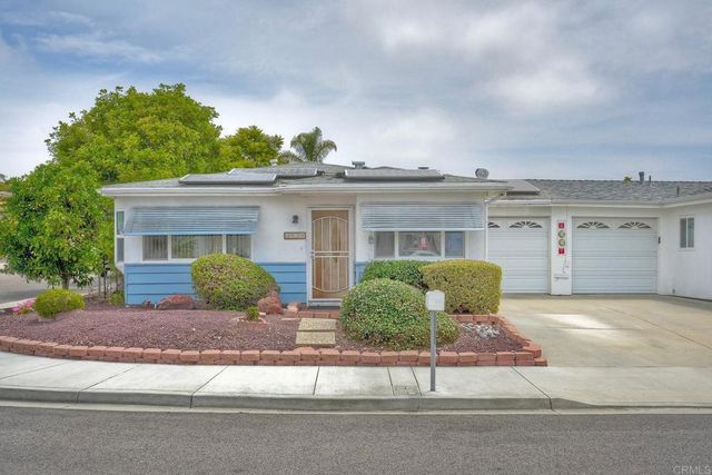 3529 Santa Maria, Oceanside