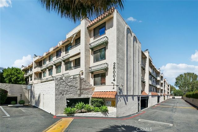 28004 S Western Ave # 218, San Pedro