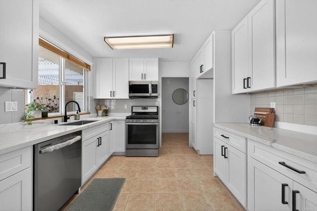 13010 Neddick Avenue, Poway