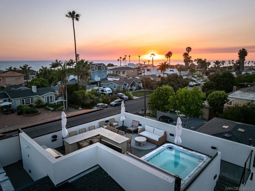 5140 Los Robles Drive, Carlsbad