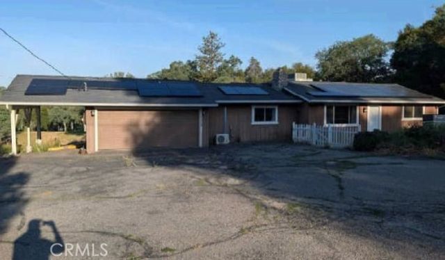 40700 Road 425a, Oakhurst