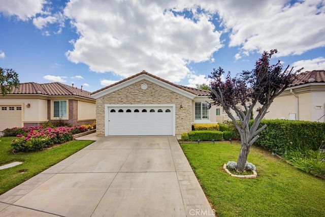 1774 Dalea, Beaumont