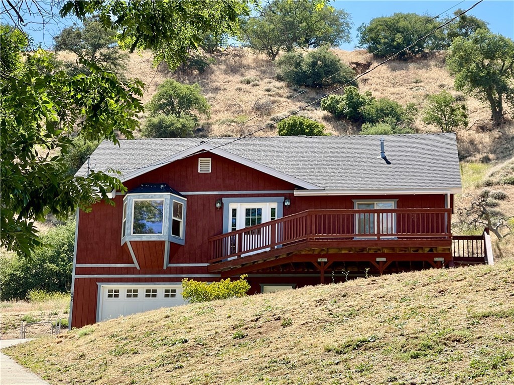 Photo of Listing #SR26120103