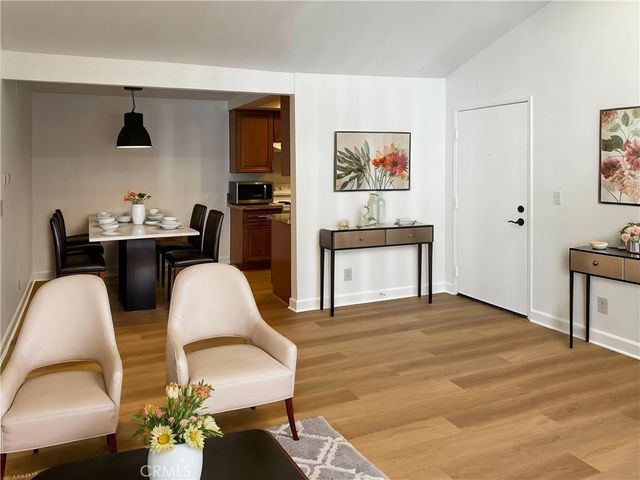 25611 Quail Run #100, Dana Point