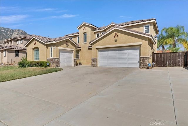 32859 Fairmont, Lake Elsinore
