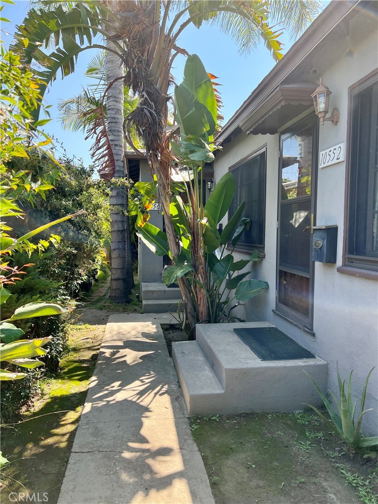 Photo of Listing #GD26119920