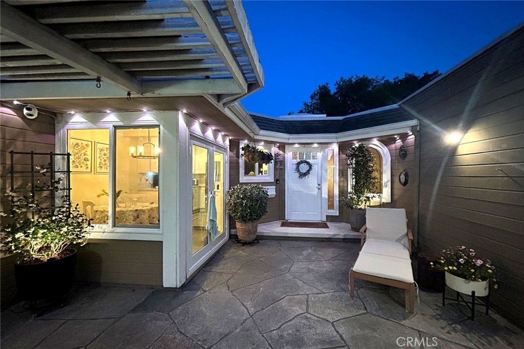 22196 Caminito Zaragoza, Laguna Hills