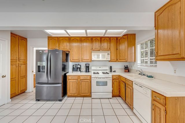318 Old Toll Road, Lake Arrowhead