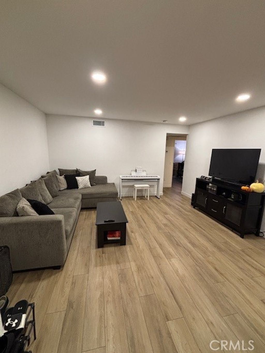 8939 Mango Avenue # I, Fontana