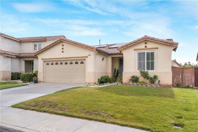 984 Queen Annes, Beaumont