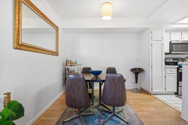 1010 E Washington Avenue # #71, Escondido