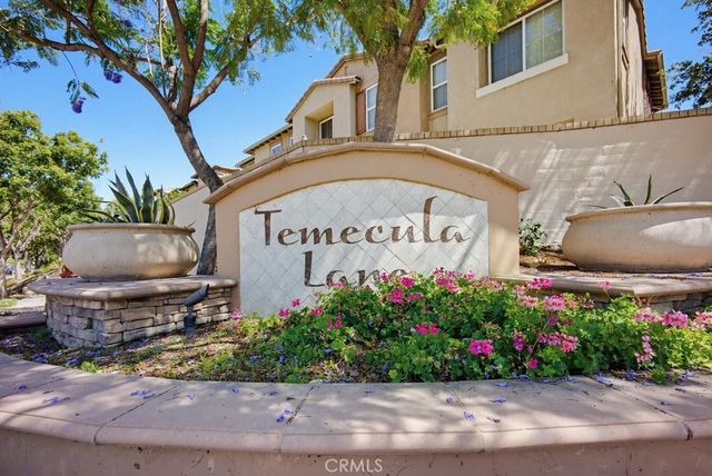 31173 Strawberry Tree Lane, Temecula
