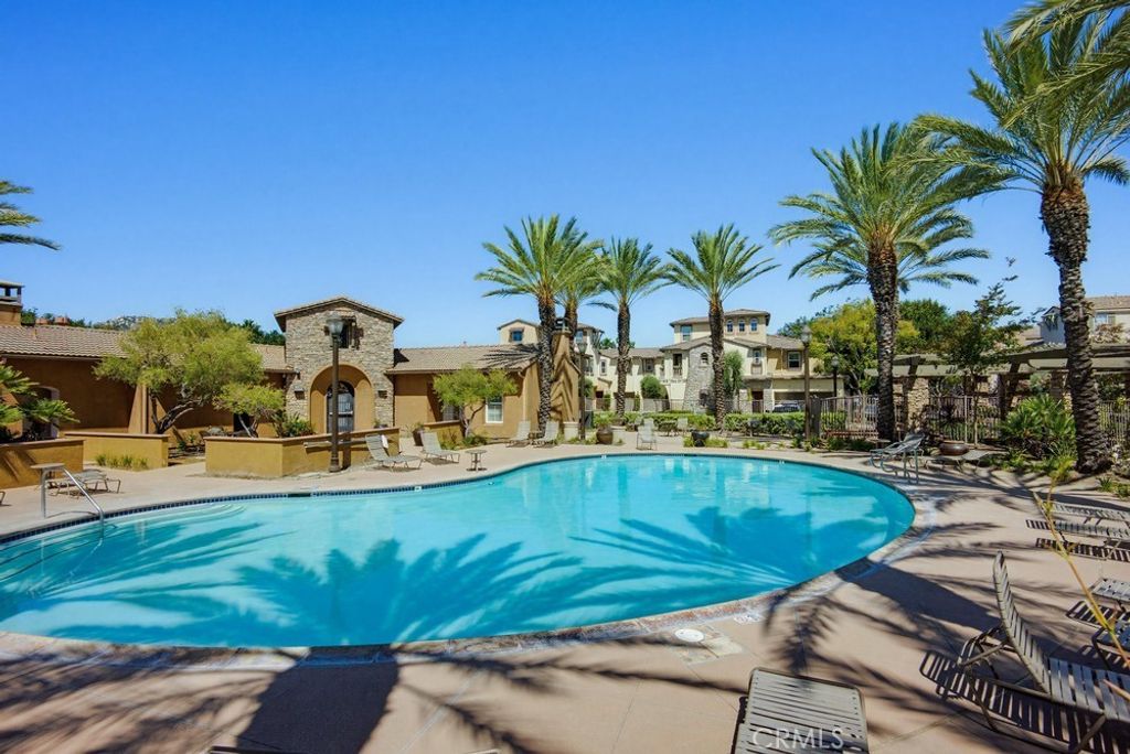 31173 Strawberry Tree Lane, Temecula