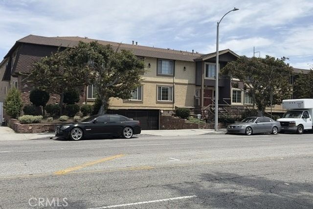 4633 Marine Avenue # 226, Lawndale