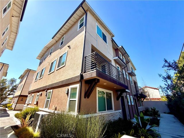 23238 Marigold, Torrance