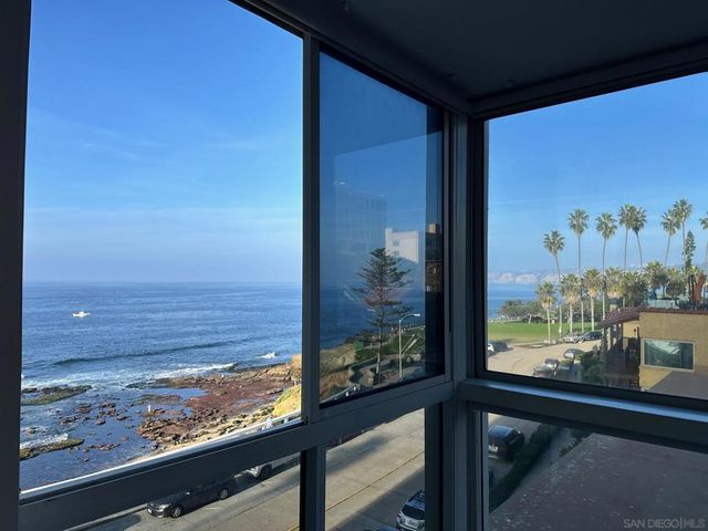 939 Coast Blvd # 6a, La Jolla