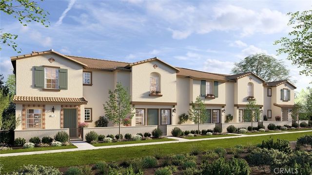 8555 Pimiento Street, Jurupa Valley