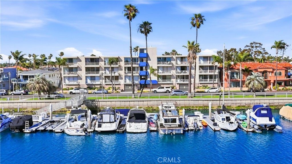 383 Bay Shore Avenue # 307, Long Beach