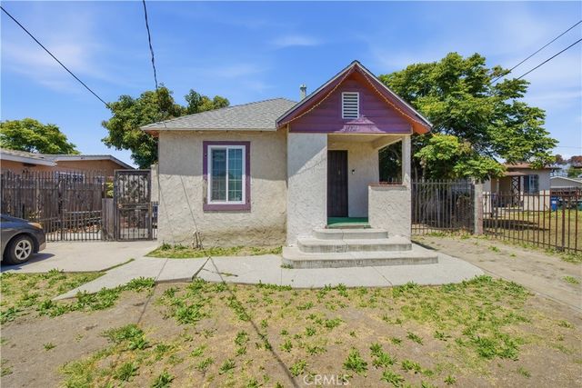 11707 Antwerp Ave, Los Angeles