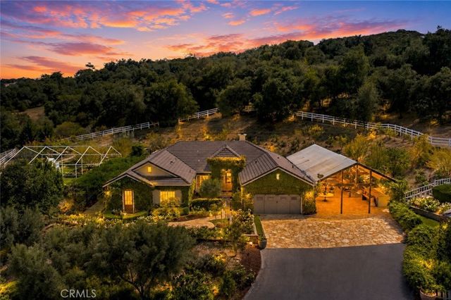 43455 Corona Cala Camino, Murrieta
