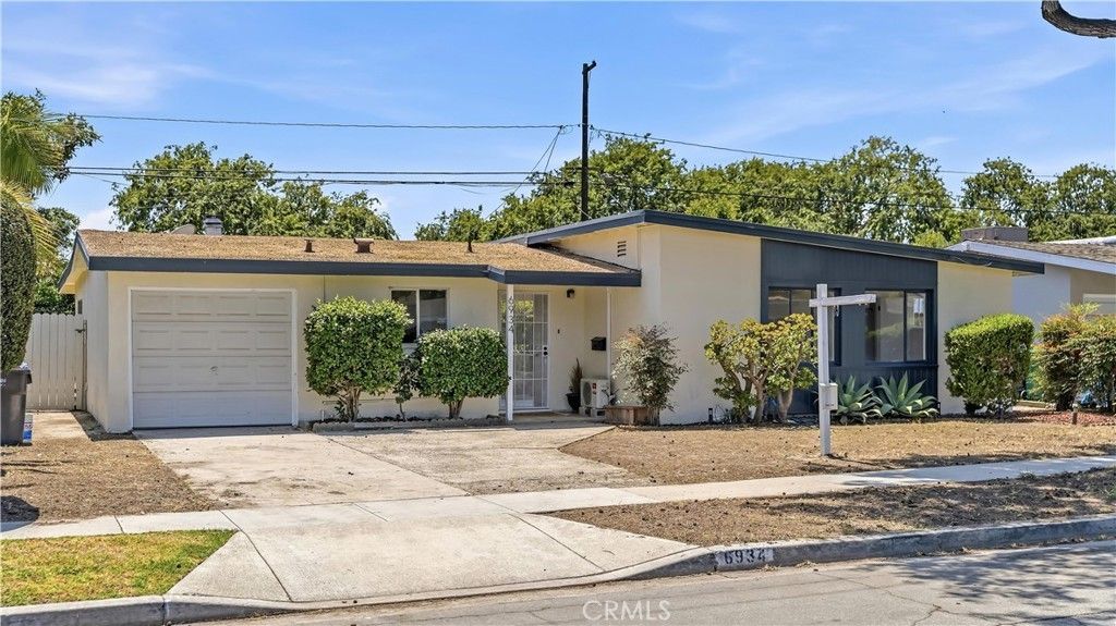 6934 E Espanita, Long Beach