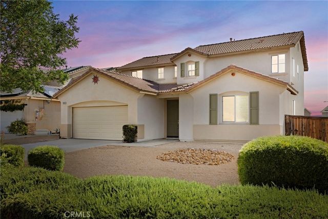 13816 Grant Way, Oak Hills
