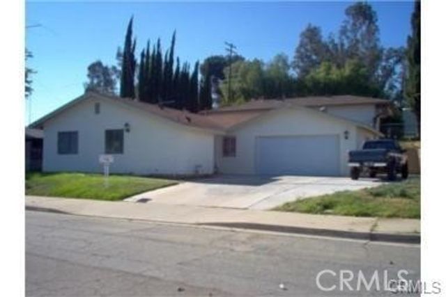 1609 Calatina, Pomona