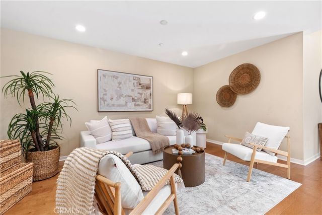 21 Gramercy # 312, Irvine