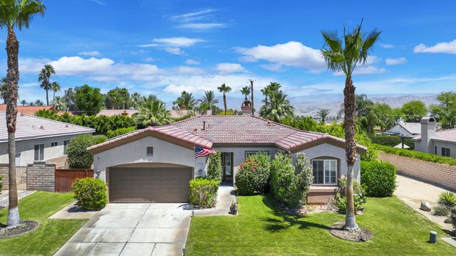 79958 Parkway Esplanade N, La Quinta
