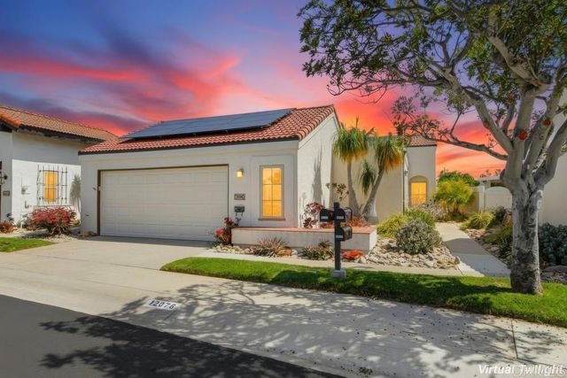 12876 Circulo Dardo, San Diego