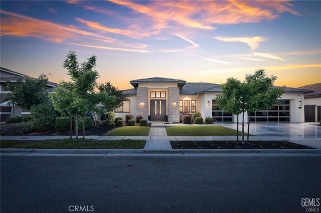 12312 Ashlyn Drive, Bakersfield