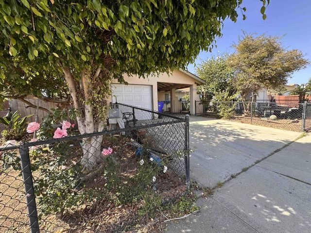 4750 Calle Estrella, Oceanside