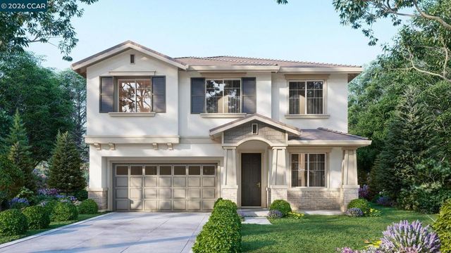 1013 Napoli St, Pittsburg