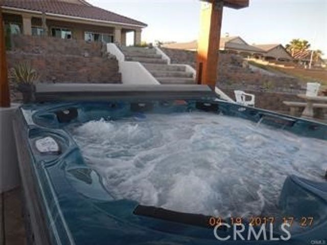 2630 Colorado River Road, Blythe
