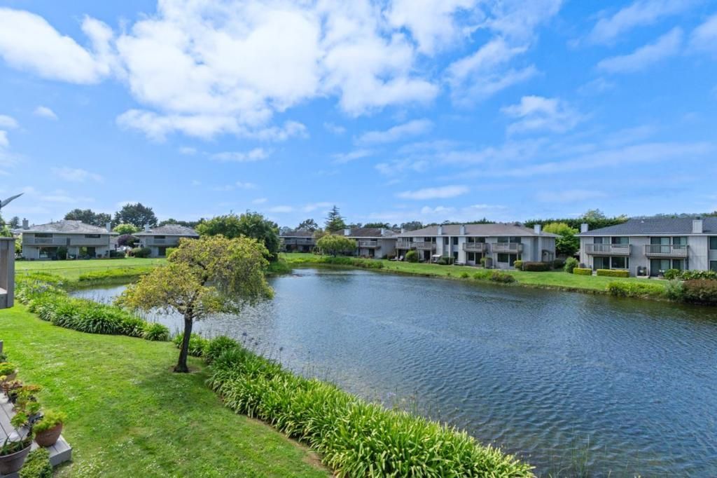 3850 Rio Road # 42, Carmel