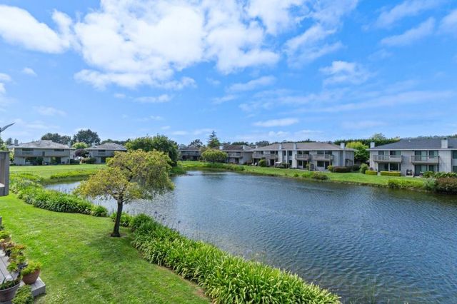 3850 Rio Road # 42, Carmel