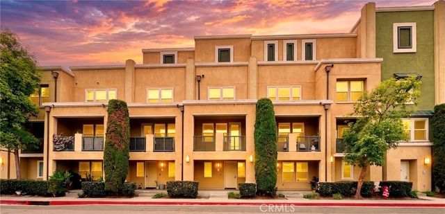 12848 Palm Street # 4, Garden Grove