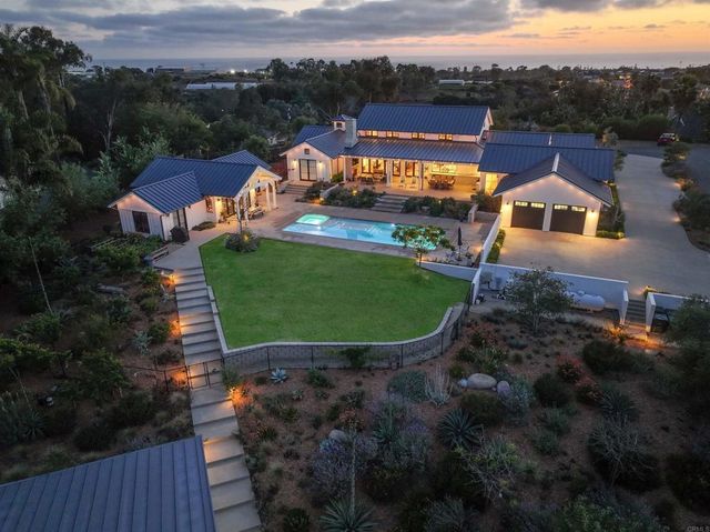 639 41 Quail Gardens Lane, Encinitas