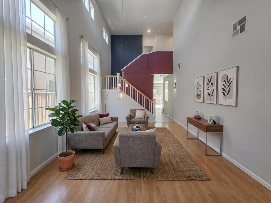 73 Images Circle, Milpitas