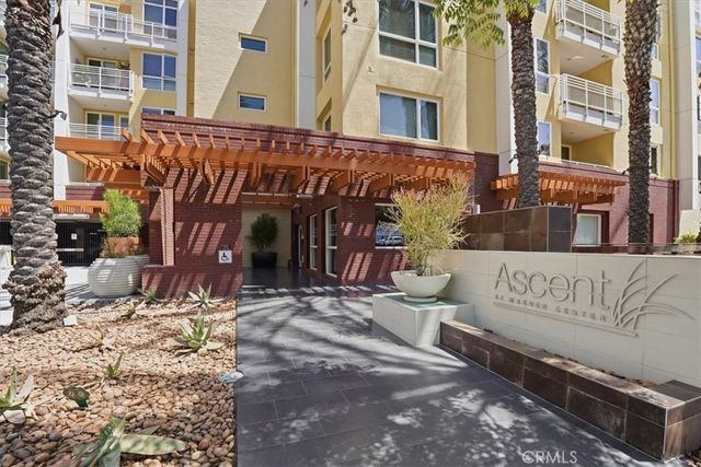 21301 Erwin Street # 545, Woodland Hills