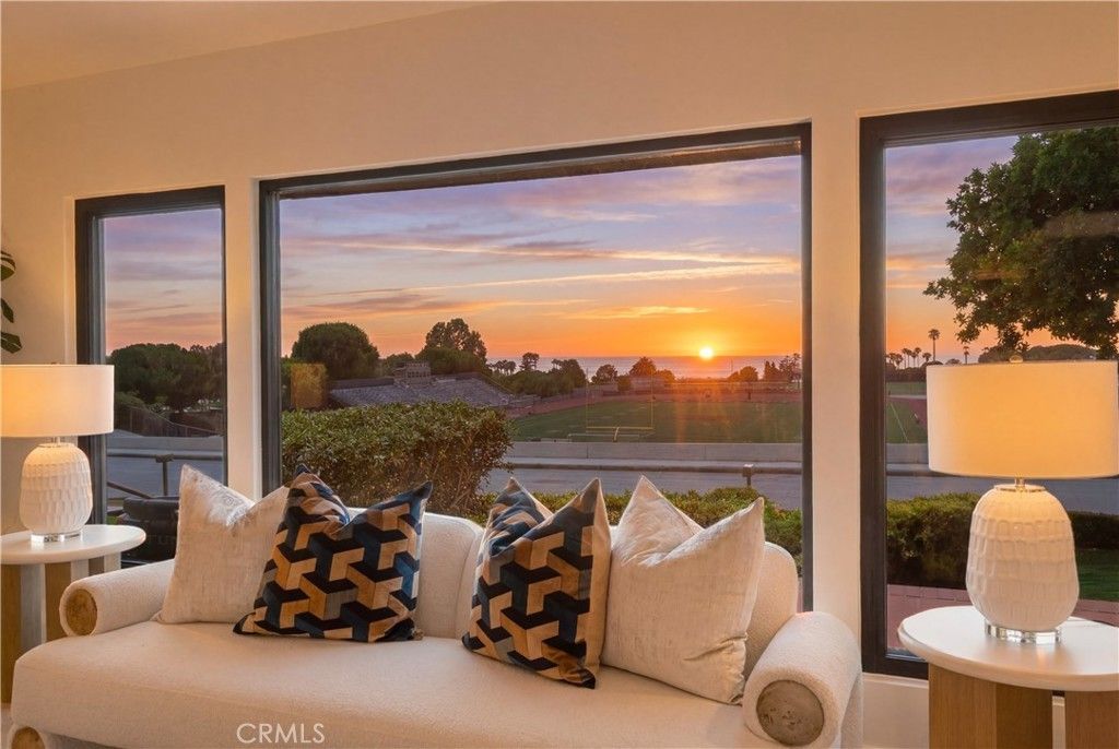 2112 Via Pacheco, Palos Verdes Estates