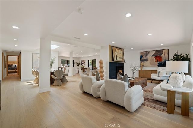 2112 Via Pacheco, Palos Verdes Estates.