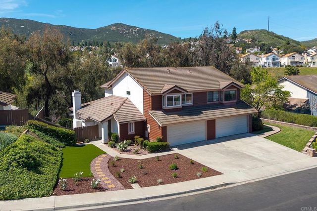 10717 Matinal Circle, San Diego