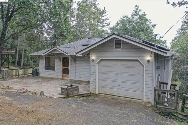 20210 Canyonview Dr, Tuolumne
