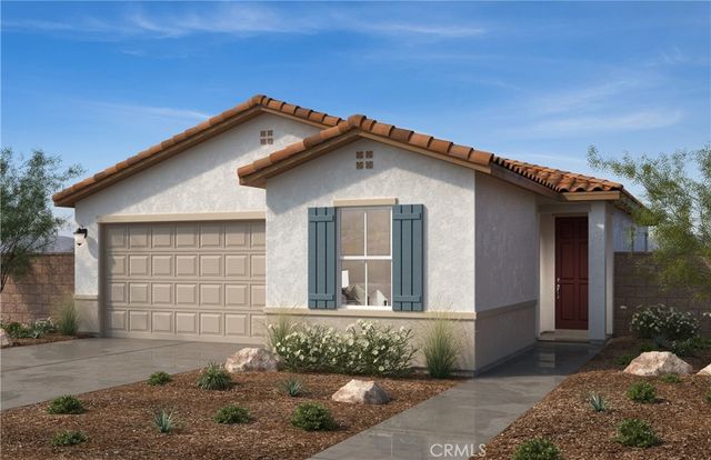 4578 Avellino Place, Lake Elsinore