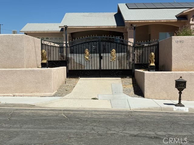 Photo of Listing #OC26120692