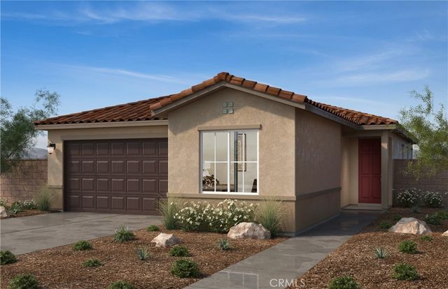 4554 Avellino Place, Lake Elsinore