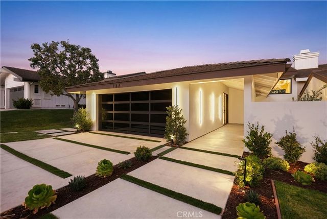 137 Jasmine Creek Dr, Corona Del Mar